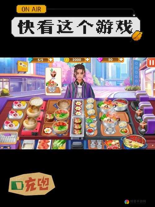 楼下早餐店新手攻略指南：美食与实惠，店尽享