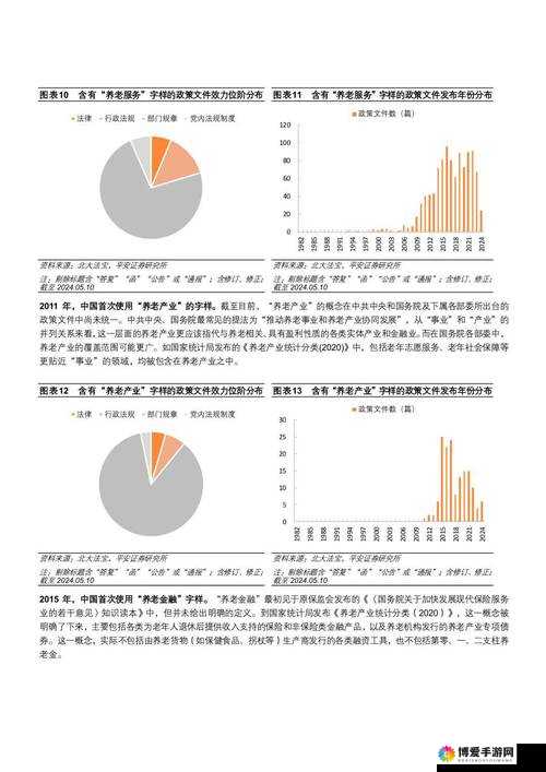 国产一二三区别 2024：相关分析与探讨