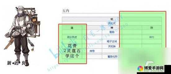 天地劫幽城再临归真7-5关卡攻略秘籍：图文解析助你轻松通关