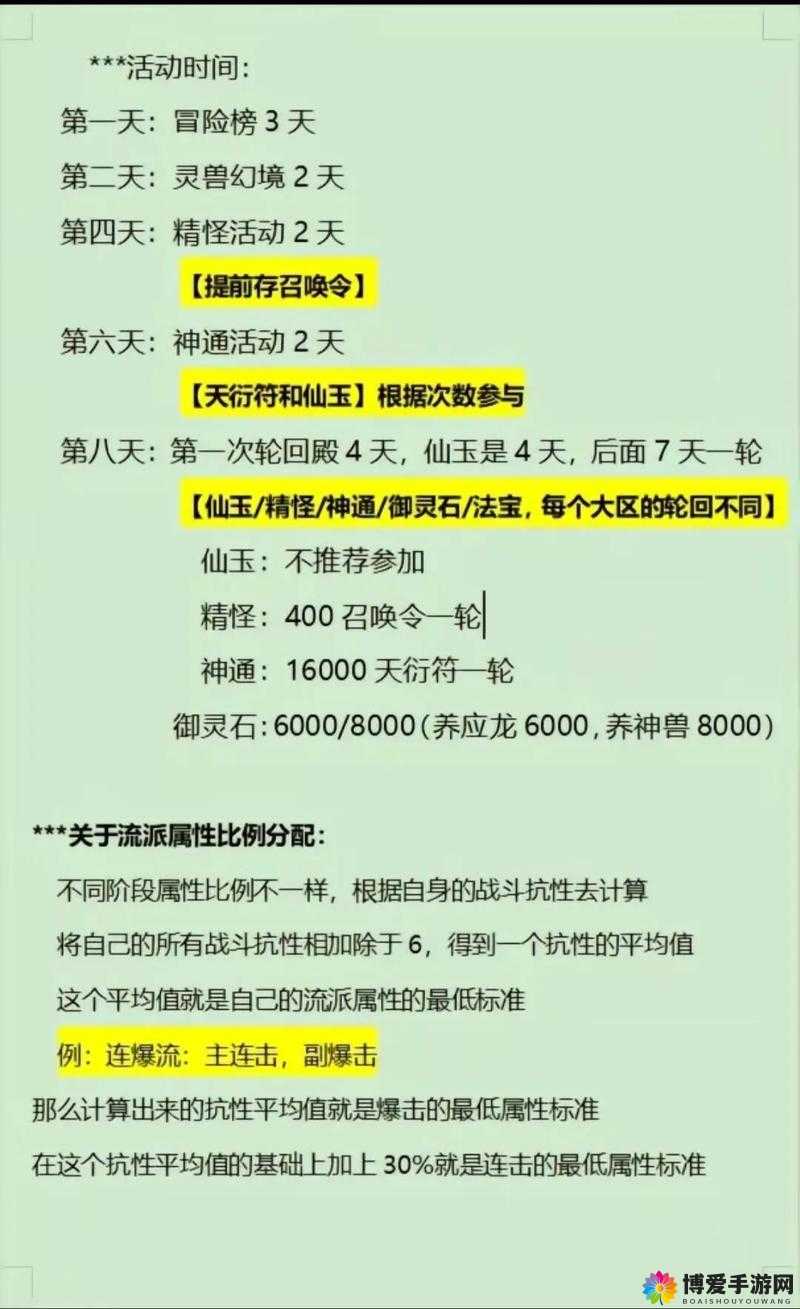 妖月传说红包版兑换码分享大全：最新攻略