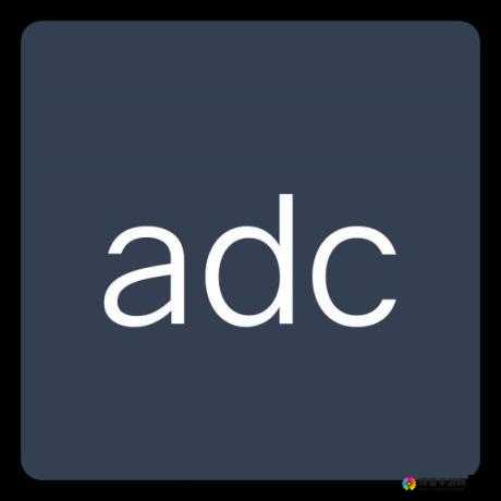 ADC 影院 adc：打造顶级观影体验