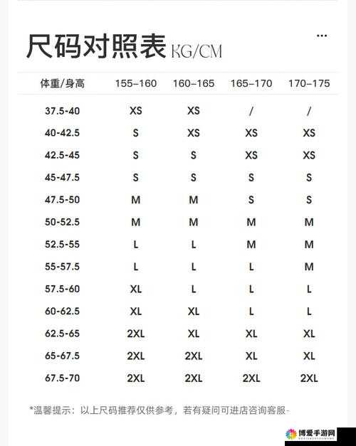 亚洲 M 码欧洲 S 码 SSS222 服饰，总有一款适合你