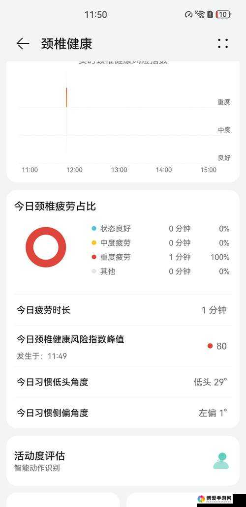 瑟多多导入导航在线：实用的导航助手