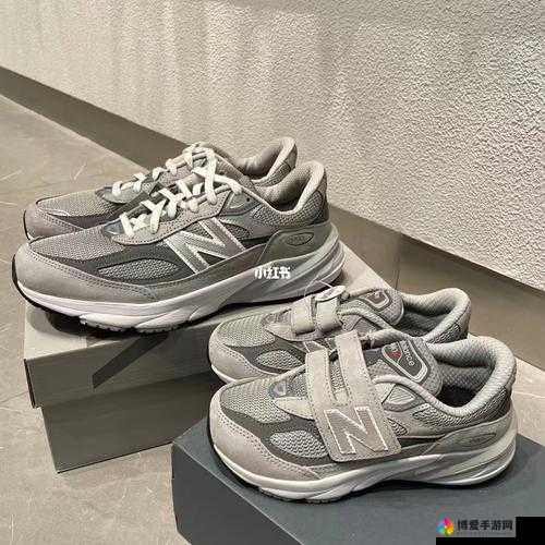 990v6 美版和亚洲版的不同之处