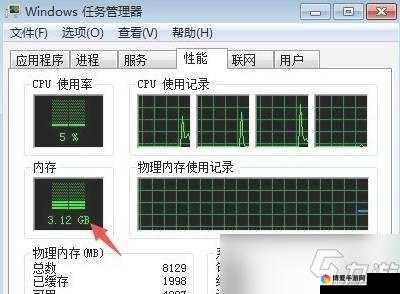 求生之路2闪退问题解析与解决指南：游戏载入即崩溃怎么办？