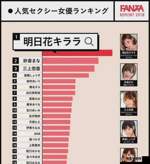 日产无人区一线二线三线中文：日本成人电影的分类