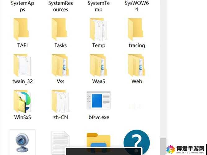 高清 windows 免费版据说有收藏功能：个性化你的收藏夹