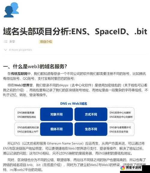 yw1139 又更换域名了吗：引发的关注