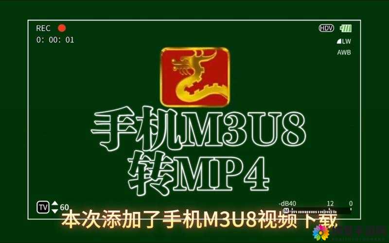 蜜桃视频 m3u8 在线观看：畅享精彩内容