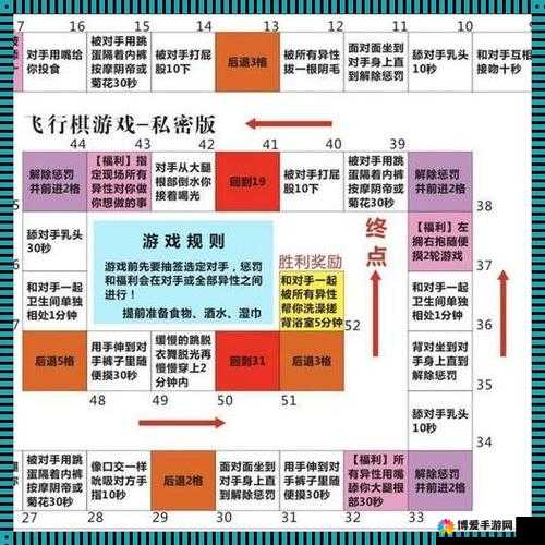 斯慕圈 k9 惩罚表任务表相关内容及示例