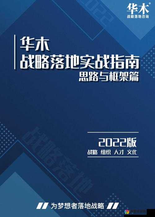 战风云2：新手必学的城市建设技巧与战略指南