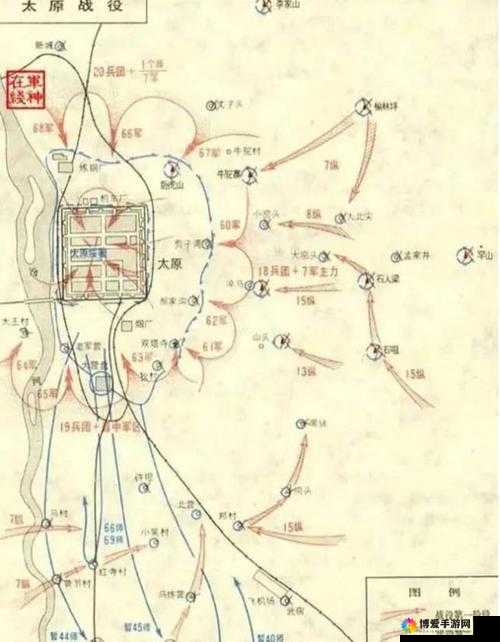 英雄兵团史诗副本系统玩法深度揭秘：兵团英雄征战之旅