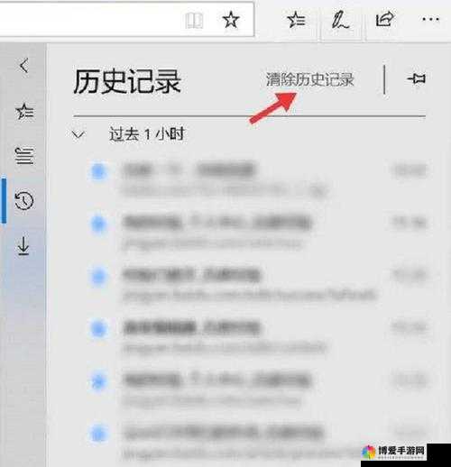 100 款不良网站进入窗口软件：你所不知道的秘密